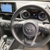 toyota yaris-cross 2022 -TOYOTA--Yaris Cross 5BA-MXPB10--MXPB10-2017211---TOYOTA--Yaris Cross 5BA-MXPB10--MXPB10-2017211- image 8