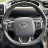 toyota sienta 2018 -TOYOTA--Sienta DBA-NSP170G--NSP170-7161924---TOYOTA--Sienta DBA-NSP170G--NSP170-7161924- image 4