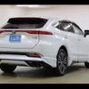 toyota harrier 2023 quick_quick_AXUP85_AXUP85-0003906 image 16