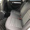 audi q3 2015 CFJ1833615 image 13