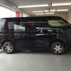 toyota hiace-van 2016 -TOYOTA--Hiace Van LDF-KDH206V--KDH206-8106611---TOYOTA--Hiace Van LDF-KDH206V--KDH206-8106611- image 8