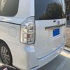 toyota voxy 2013 CFJ1548731 image 10
