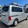 nissan nv200-vanette-van 2017 quick_quick_VM20_VM20-115231 image 5