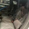 bmw bmw-others 2023 -BMW--BMW XM 3LA-22CS44--WBS22CS0709S38014---BMW--BMW XM 3LA-22CS44--WBS22CS0709S38014- image 15