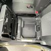 daihatsu wake 2017 -DAIHATSU--WAKE DBA-LA700S--LA700S-0088659---DAIHATSU--WAKE DBA-LA700S--LA700S-0088659- image 6