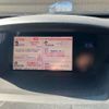 honda odyssey 2008 CFJ1658600 image 20