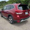 subaru forester 2020 -SUBARU--Forester SKE--038162---SUBARU--Forester SKE--038162- image 2
