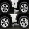 toyota rav4 2019 CFJ1764639 image 9