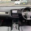 mitsubishi outlander-phev 2013 quick_quick_GG2W_GG2W-0003953 image 3