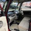 daihatsu tanto 2015 quick_quick_DBA-LA600S_LA600S-0330813 image 12