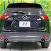 mazda cx-5 2014 -MAZDA--CX-5 LDA-KE2AW--KE2AW-127949---MAZDA--CX-5 LDA-KE2AW--KE2AW-127949- image 16