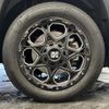 jeep renegade 2023 CFJ1529776 image 16