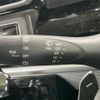 suzuki spacia 2020 quick_quick_DAA-MK53S_MK53S-899243 image 14