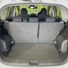 nissan note 2020 CFJ1745393 image 10