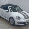 volkswagen the-beetle 2015 CFJ1752211 image 1