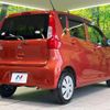 mitsubishi ek-wagon 2017 CFJ1764614 image 17