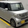 honda n-box 2015 CFJ1559285 image 6