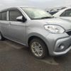 daihatsu boon 2019 quick_quick_5BA-M700S_M700S-0022029 image 2