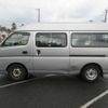 nissan caravan-van 2003 504928-240229143345 image 6