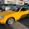 mercedes-benz slk-class 1999 b93b60ca9d983f3233ed7d20111fb4fc image 13