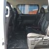 toyota alphard 2008 ENHANCEAUTO_1_ea299546 image 14