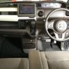 honda n-box 2021 -HONDA--N BOX JF3-5032745---HONDA--N BOX JF3-5032745- image 4