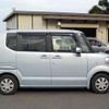 honda n-box 2012 -HONDA 【野田 580ｱ1234】--N BOX DBA-JF1--JF1-1106999---HONDA 【野田 580ｱ1234】--N BOX DBA-JF1--JF1-1106999- image 28