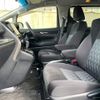 toyota alphard 2018 GOO_JP_700070896330241212003 image 10