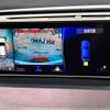 lexus rx 2016 CFJ1676386 image 5