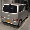 suzuki wagon-r 2024 -SUZUKI 【湘南 581ｿ1944】--Wagon R MH85S-196051---SUZUKI 【湘南 581ｿ1944】--Wagon R MH85S-196051- image 6