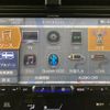 toyota prius 2020 -TOYOTA--Prius DAA-ZVW51--ZVW51-6158790---TOYOTA--Prius DAA-ZVW51--ZVW51-6158790- image 21