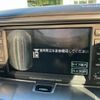 mitsubishi delica-d5 2008 -MITSUBISHI--Delica D5 DBA-CV5W--CV5W-0108729---MITSUBISHI--Delica D5 DBA-CV5W--CV5W-0108729- image 16