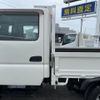 hino dutro 2016 GOO_NET_EXCHANGE_1300374A30240713W002 image 23