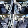toyota voxy 2003 CFJ0685411 image 4