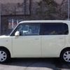 daihatsu move-conte 2014 CFJ1896294 image 6