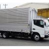 mitsubishi-fuso canter 2018 GOO_NET_EXCHANGE_0540277A30240731W006 image 6