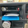 subaru sambar-truck 2009 -SUBARU--Samber Truck EBD-TT2--TT2-448432---SUBARU--Samber Truck EBD-TT2--TT2-448432- image 15