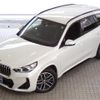 bmw x1 2023 GOO_JP_700080027030240805001 image 37