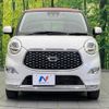 daihatsu cast 2017 -DAIHATSU--Cast DBA-LA250S--LA250S-0119127---DAIHATSU--Cast DBA-LA250S--LA250S-0119127- image 15