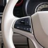 suzuki spacia 2019 -SUZUKI 【千葉 587ｺ 621】--Spacia DAA-MK53S--MK53S-208237---SUZUKI 【千葉 587ｺ 621】--Spacia DAA-MK53S--MK53S-208237- image 15