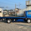 isuzu elf-truck 1991 GOO_NET_EXCHANGE_0803477A20250708G001 image 17