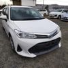 toyota corolla-fielder 2018 quick_quick_DAA-NKE165G_NKE165-7197075 image 2