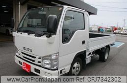 isuzu elf-truck 2017 -ISUZU--Elf TPG-NJR85A--NJR85A-7059678---ISUZU--Elf TPG-NJR85A--NJR85A-7059678-