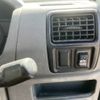 mitsubishi minicab-truck 2003 -MITSUBISHI--Minicab Truck U62T--0710533---MITSUBISHI--Minicab Truck U62T--0710533- image 7