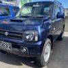 suzuki jimny 2017 quick_quick_ABA-JB23W_JB23W-772254 image 1