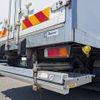 mitsubishi-fuso canter 2016 -MITSUBISHI--Canter TKG-FEB80--FEB80-541667---MITSUBISHI--Canter TKG-FEB80--FEB80-541667- image 8