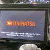 daihatsu tanto 2013 -DAIHATSU--Tanto DBA-LA600S--LA600S-0030353---DAIHATSU--Tanto DBA-LA600S--LA600S-0030353- image 3