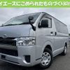 toyota hiace-van 2021 quick_quick_3BF-TRH200V_0334892 image 1