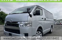 toyota hiace-van 2021 quick_quick_3BF-TRH200V_0334892