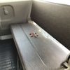 mitsubishi minicab-van 2016 -MITSUBISHI--Minicab Van DS17V-107935---MITSUBISHI--Minicab Van DS17V-107935- image 5